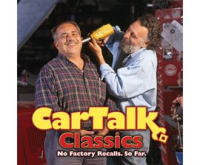 Car_Talk_Classics__No_Factory_Recalls__So_Far